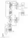 Fig. 17 - Signal processing circuit