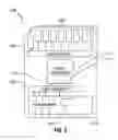 Fig. 03 - Dividing a flash memory operation into phases