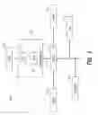 Fig. 02 - Method and apparatus for queuing disk drive access requests