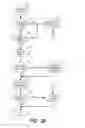 Fig. 04 - Method and apparatus for queuing disk drive access requests