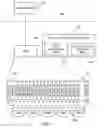 Fig. 04 - Methods, systems, and computer program products for dynamic mapping of logical units in a redundant array of inexpensive disks (RAID) environment