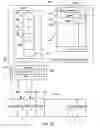 Fig. 13 - Methods, systems, and computer program products for dynamic mapping of logical units in a redundant array of inexpensive disks (RAID) environment