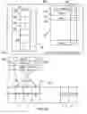 Fig. 14 - Methods, systems, and computer program products for dynamic mapping of logical units in a redundant array of inexpensive disks (RAID) environment