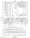 Fig. 16 - Methods, systems, and computer program products for dynamic mapping of logical units in a redundant array of inexpensive disks (RAID) environment