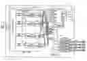 Fig. 01 - Storage controller to control access to storage device via serial communication unit by executing control step units