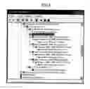 Fig. 07 - Storage controller to control access to storage device via serial communication unit by executing control step units