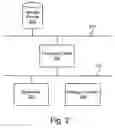 Fig. 03 - Apparatus, system, and method for regulating the number of write requests in a fixed-size cache