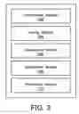 Fig. 04 - Apparatus, system, and method for regulating the number of write requests in a fixed-size cache