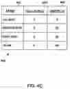 Fig. 06 - Media device with intelligent cache utilization