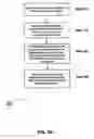 Fig. 04 - Method and device for performing caching of dynamically generated objects in a data communication network
