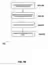 Fig. 05 - Method and device for performing caching of dynamically generated objects in a data communication network