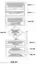 Fig. 08 - Method and device for performing caching of dynamically generated objects in a data communication network