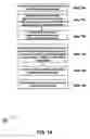 Fig. 12 - Method and device for performing caching of dynamically generated objects in a data communication network