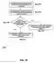 Fig. 13 - Method and device for performing caching of dynamically generated objects in a data communication network
