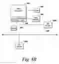 Fig. 15 - Method and device for performing caching of dynamically generated objects in a data communication network