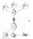 Fig. 02 - System and method for performing granular invalidation of cached dynamically generated objects in a data communication network