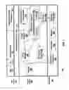 Fig. 03 - System and method for performing granular invalidation of cached dynamically generated objects in a data communication network