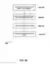 Fig. 05 - System and method for performing granular invalidation of cached dynamically generated objects in a data communication network