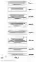 Fig. 11 - System and method for performing granular invalidation of cached dynamically generated objects in a data communication network