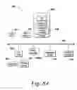 Fig. 14 - System and method for performing granular invalidation of cached dynamically generated objects in a data communication network