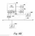 Fig. 15 - System and method for performing granular invalidation of cached dynamically generated objects in a data communication network