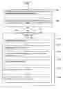 Fig. 01 - Identifying delinquent object chains in a managed run time environment