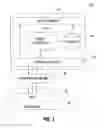 Fig. 02 - Identifying delinquent object chains in a managed run time environment