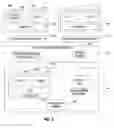 Fig. 02 - Synchronizing an instruction cache and a data cache on demand