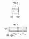 Fig. 03 - Cache coherency control method, chipset, and multi-processor system
