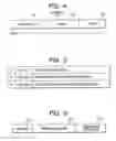 Fig. 04 - Cache coherency control method, chipset, and multi-processor system