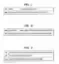 Fig. 05 - Cache coherency control method, chipset, and multi-processor system