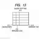 Fig. 09 - Cache coherency control method, chipset, and multi-processor system