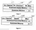 Fig. 05 - System and method for memory management using memory windows