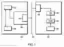 Fig. 02 - Managing internet small computer systems interface communications