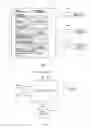 Fig. 04 - Automatic location data determination in an electronic document