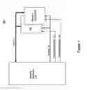 Fig. 02 - Memory device row and/or column access efficiency