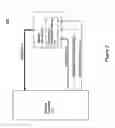 Fig. 03 - Memory device row and/or column access efficiency