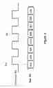 Fig. 06 - Memory device row and/or column access efficiency