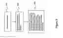 Fig. 09 - Memory device row and/or column access efficiency