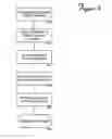 Fig. 03 - Method and apparatus for memory write performance optimization in architectures with out-of-order read/request-for-ownership response