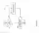 Fig. 24 - Continuous backup using a mirror device