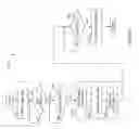Fig. 32 - Continuous backup using a mirror device