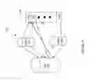 Fig. 33 - Continuous backup using a mirror device