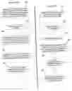 Fig. 01 - Maintaining consistency when mirroring data using different copy technologies