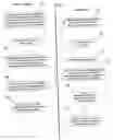 Fig. 05 - Maintaining consistency when mirroring data using different copy technologies