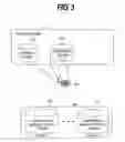 Fig. 04 - Snapshot format conversion method and apparatus