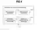 Fig. 05 - Snapshot format conversion method and apparatus