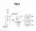 Fig. 07 - Snapshot format conversion method and apparatus