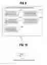 Fig. 09 - Snapshot format conversion method and apparatus