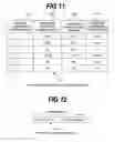 Fig. 10 - Snapshot format conversion method and apparatus
